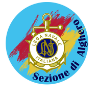 Icona dell'applicazione